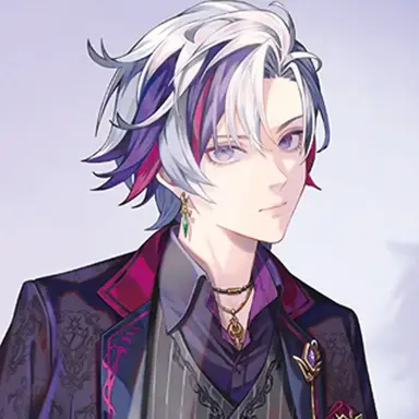 Profile image of 不破湊