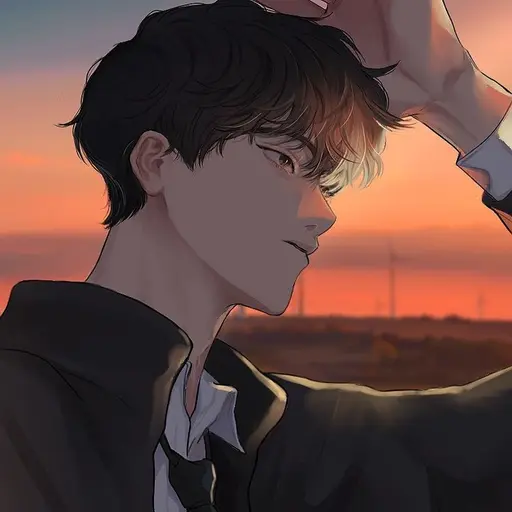 Yoonbi2013의 이서진