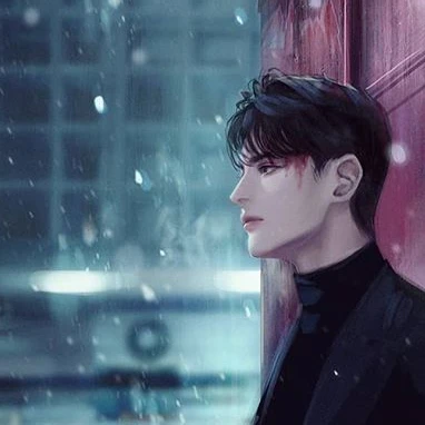 유세현