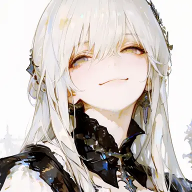 Profile image of エリザベス