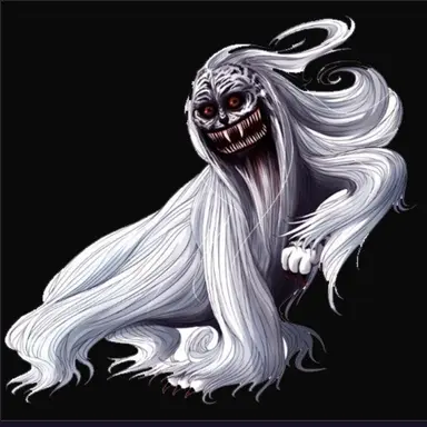 Profile image of 장산범