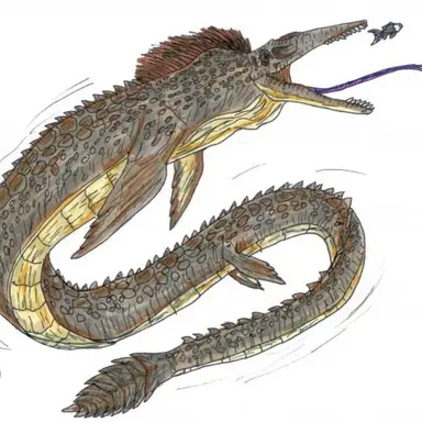 Profile image of 응구마 모네네