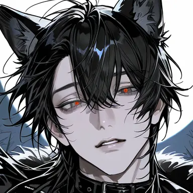 Profile image of 가로