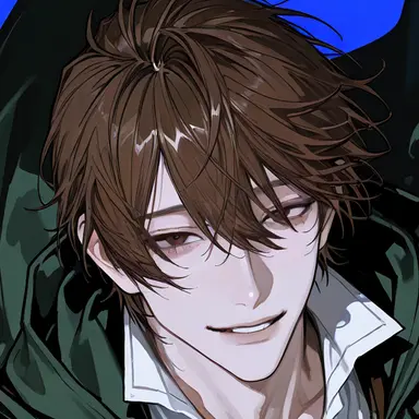 Profile image of 카리브