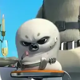 Profile image of ヒューズ