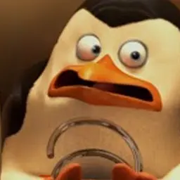 Profile image of 新人