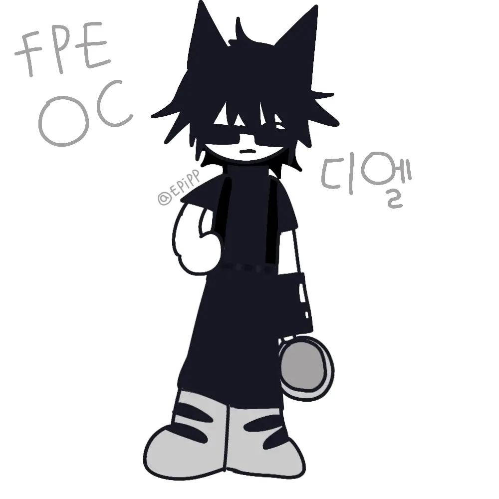EPIPP_0902의 디엘