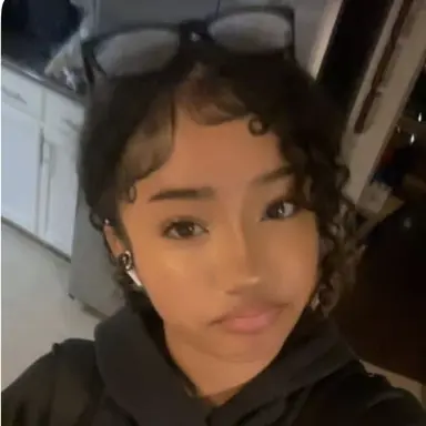 Profile image of Kaylee