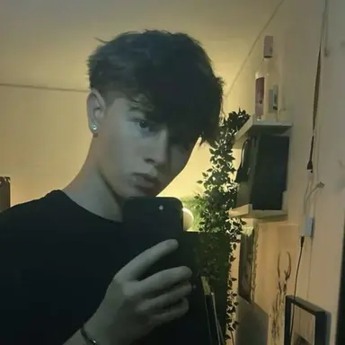 Profile image of Jionni