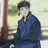 유현민