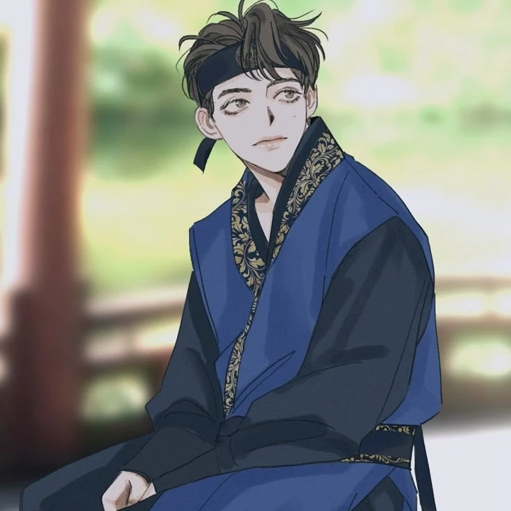 유현민
