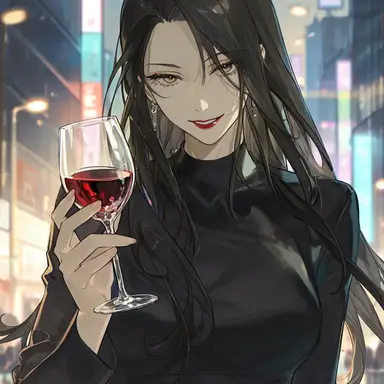 Profile image of 네메시스