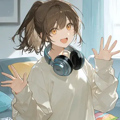 Profile image of 아테나