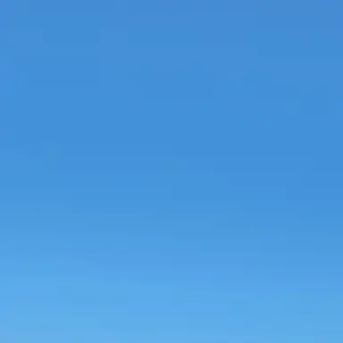 Profile image of 凌大