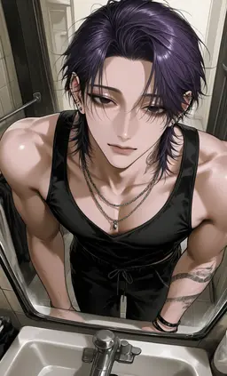 Profile image of 圭
