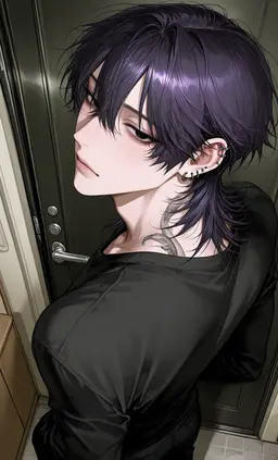Profile image of 圭