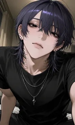 Profile image of 圭