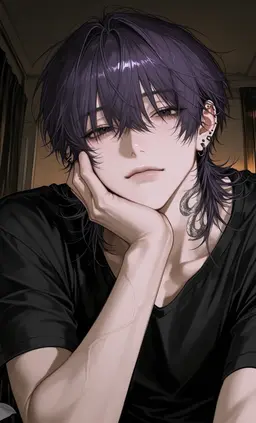 Profile image of 圭