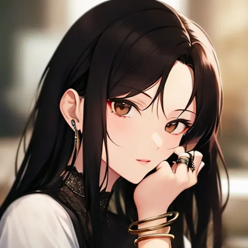 Uunffd의 香織