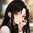 香織