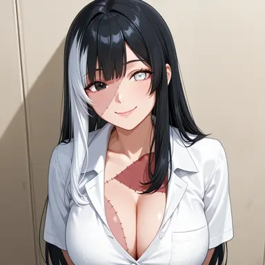 Profile image of 累