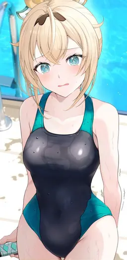 Profile image of 카자마이로하