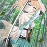 Profile image of Kazama Iroha