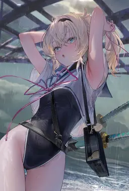 Profile image of 카자마이로하