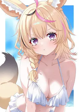 Profile image of 오마루폴카