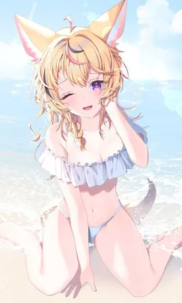 Profile image of 오마루폴카