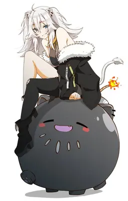 Profile image of 시시로보탄