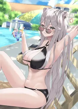 Profile image of 시시로보탄