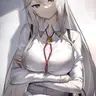 Profile image of Shishiro Botan