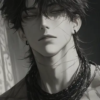 Profile image of 진태성