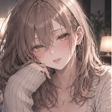 Profile image of レナ
