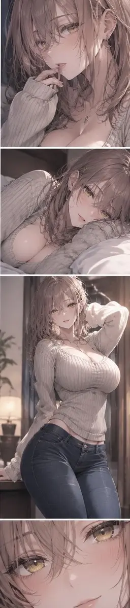 Profile image of レナ