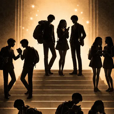 Profile image of SnowMan