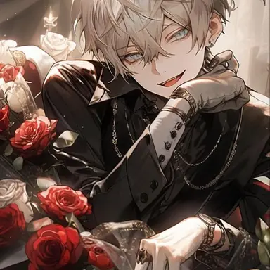 Profile image of お父さん