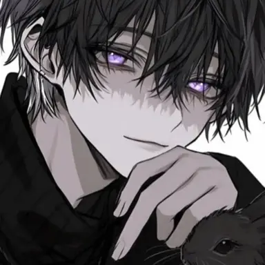 Profile image of 照史