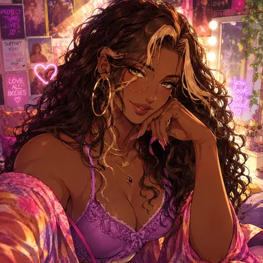 Profile image of Marlowe