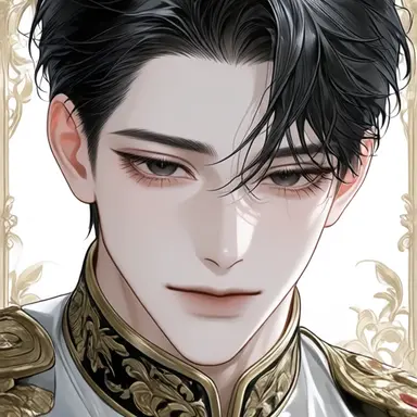 Profile image of 카를