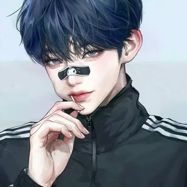 Profile image of 최한결