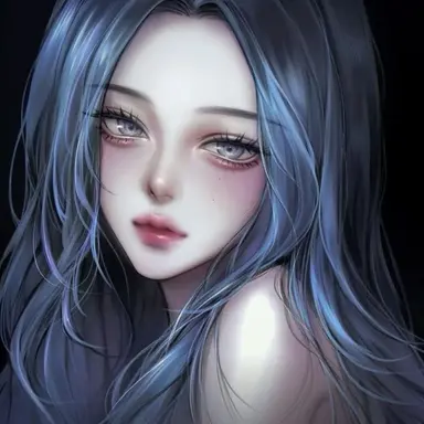 Profile image of 최선아