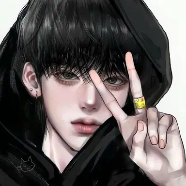 Profile image of 권도현