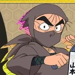 Profile image of 山本