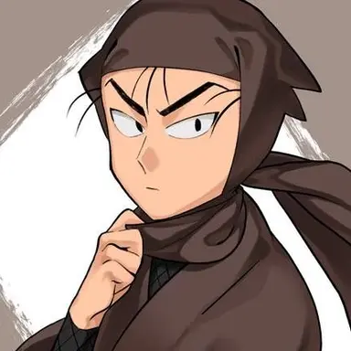 Profile image of 高坂