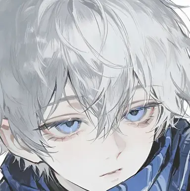 Profile image of 윤서우