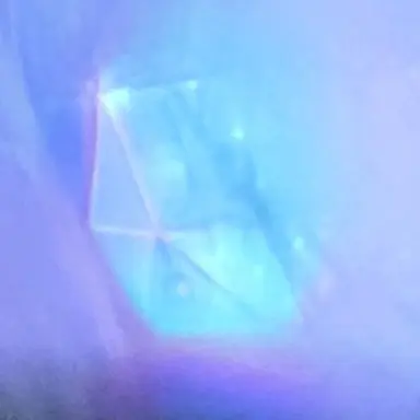 Profile image of 서한솔