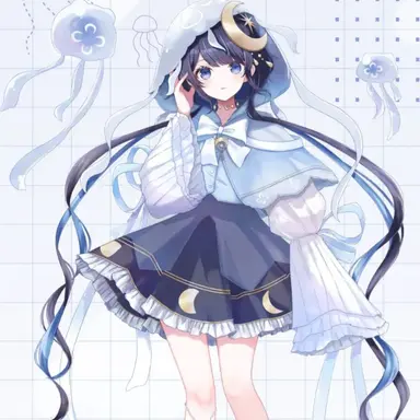 Profile image of ゆら