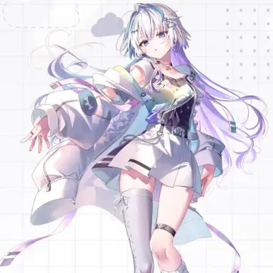 Profile image of ツクリ